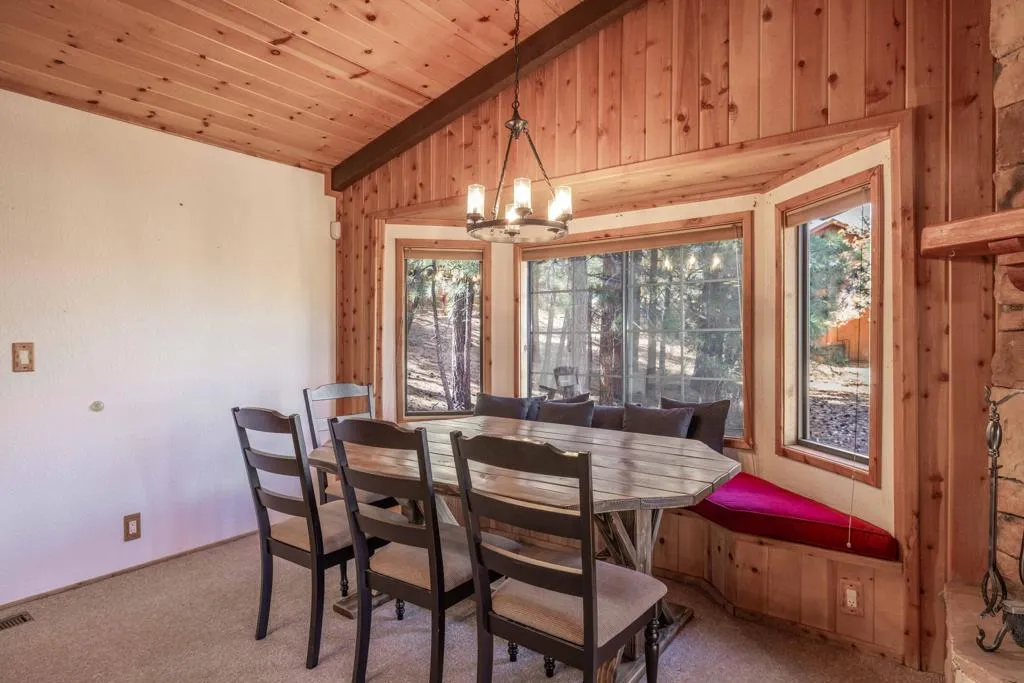 1411 Klamath Road, Big Bear, California 92314 home-pic-25