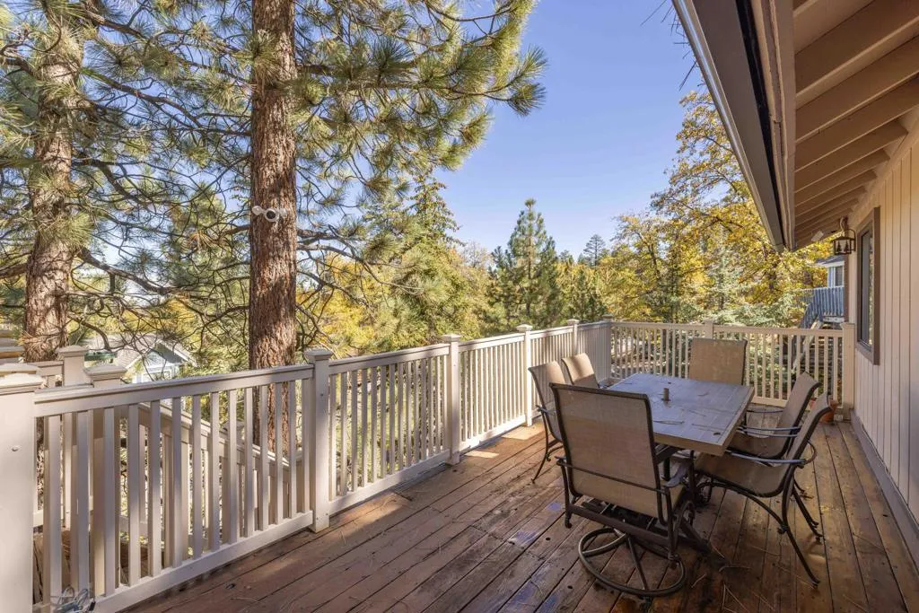 1411 Klamath Road, Big Bear, California 92314 home-pic-8