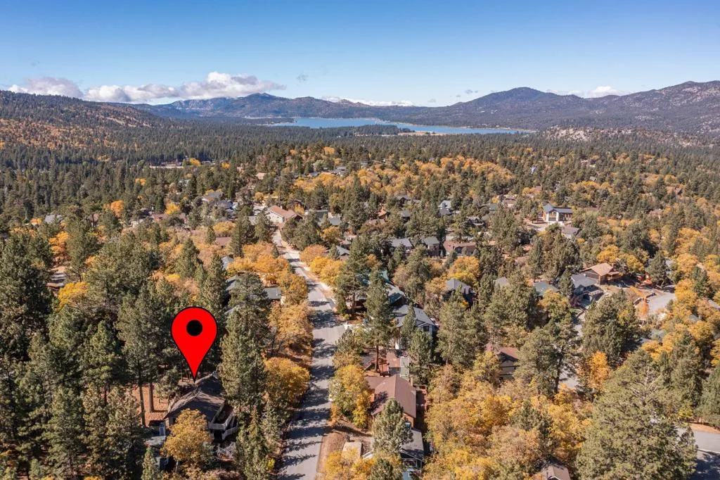 1411 Klamath Road, Big Bear, California 92314 home-pic-5