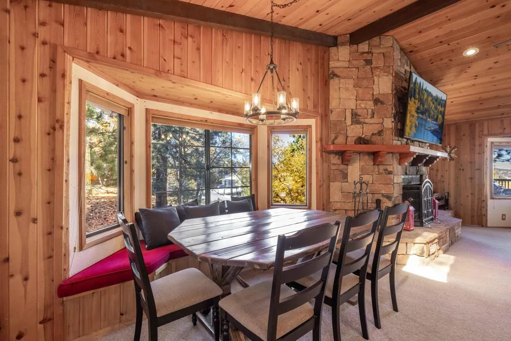 1411 Klamath Road, Big Bear, California 92314 home-pic-26