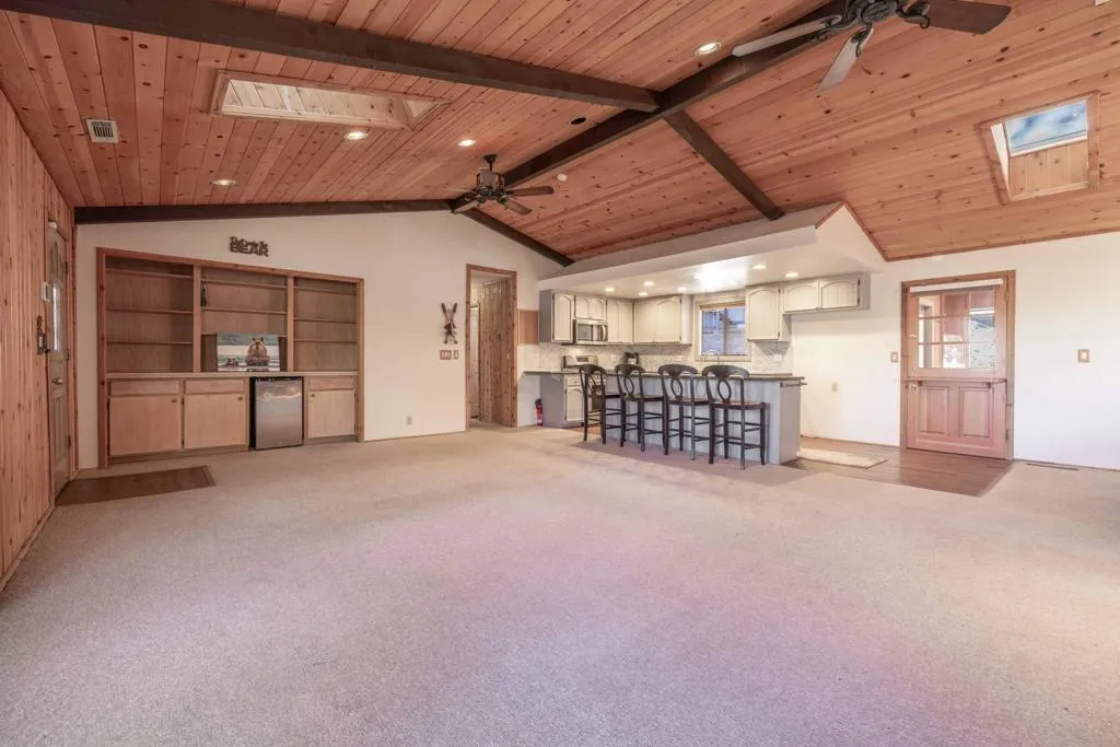1411 Klamath Road, Big Bear, California 92314 home-pic-19