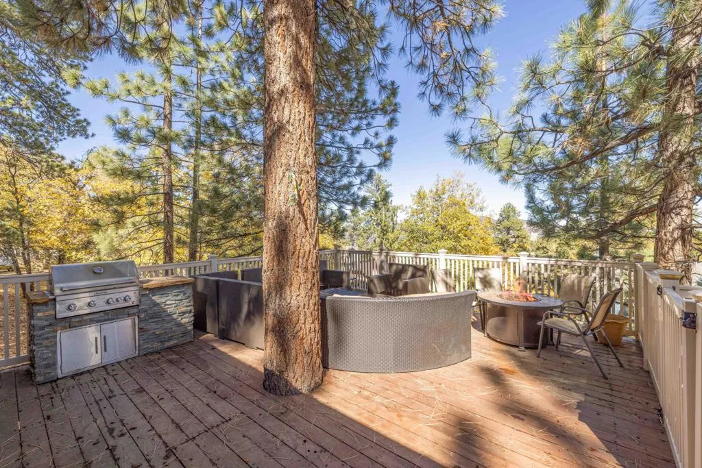 1411 Klamath Road, Big Bear, California 92314 home-pic-9