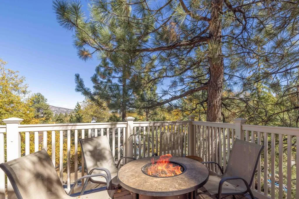 1411 Klamath Road, Big Bear, California 92314 home-pic-10