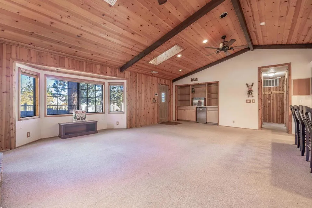 1411 Klamath Road, Big Bear, California 92314 home-pic-17