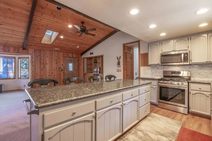 024_Kitchen 5