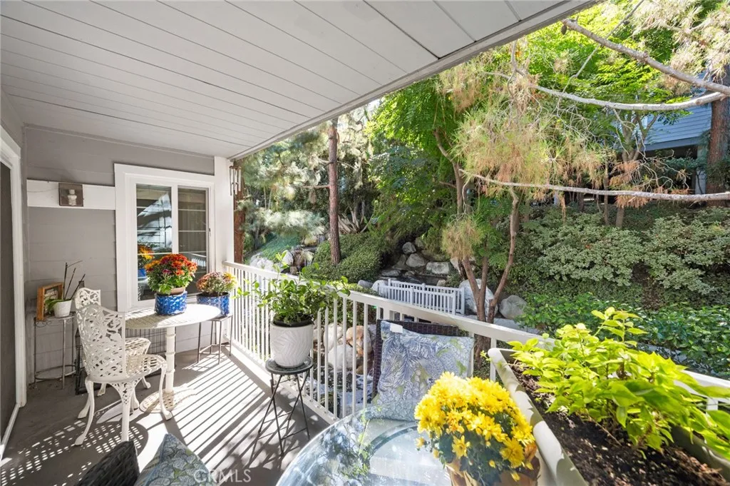 1410 Brett Place 238, San Pedro, California 90732 home-pic-22