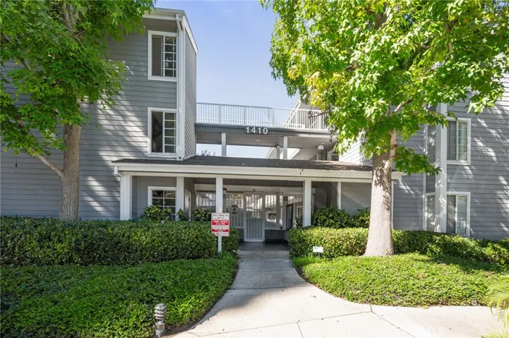 1410 Brett Place 238, San Pedro, California 90732