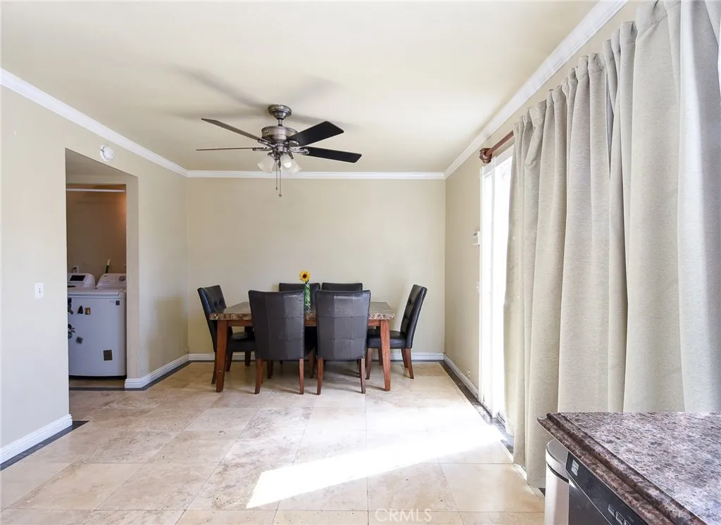 5033 Brooklawn, Riverside, California 92504 home-pic-11