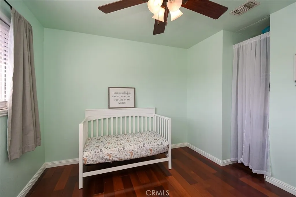 5033 Brooklawn, Riverside, California 92504 home-pic-18