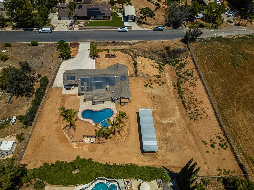16481 Valle Vista Way, Riverside, California 92506 home-pic-64