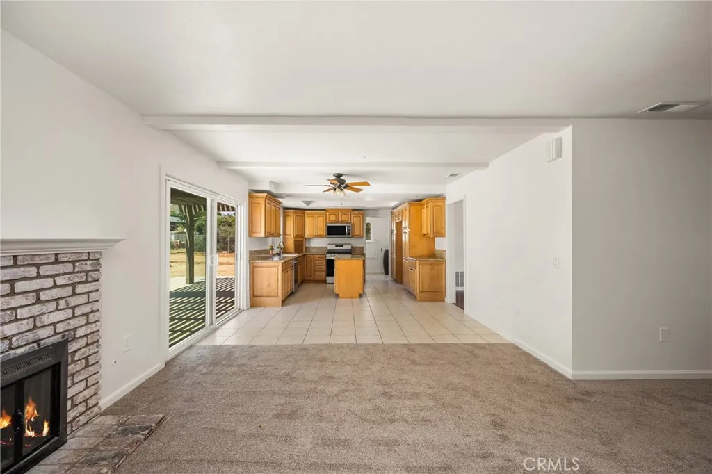 16481 Valle Vista Way, Riverside, California 92506 home-pic-10