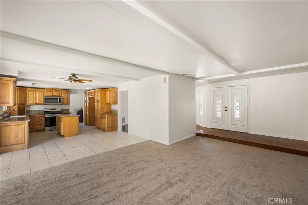 16481 Valle Vista Way, Riverside, California 92506 home-pic-11