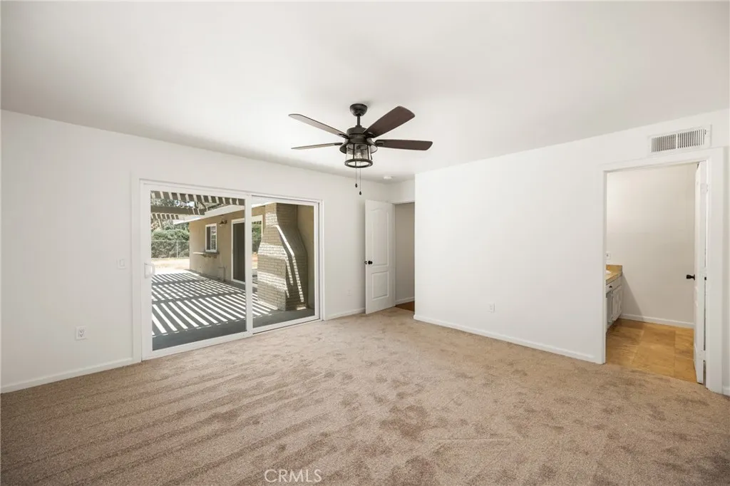 16481 Valle Vista Way, Riverside, California 92506 home-pic-31