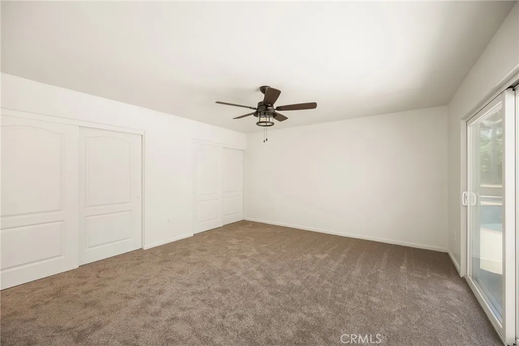 16481 Valle Vista Way, Riverside, California 92506 home-pic-29
