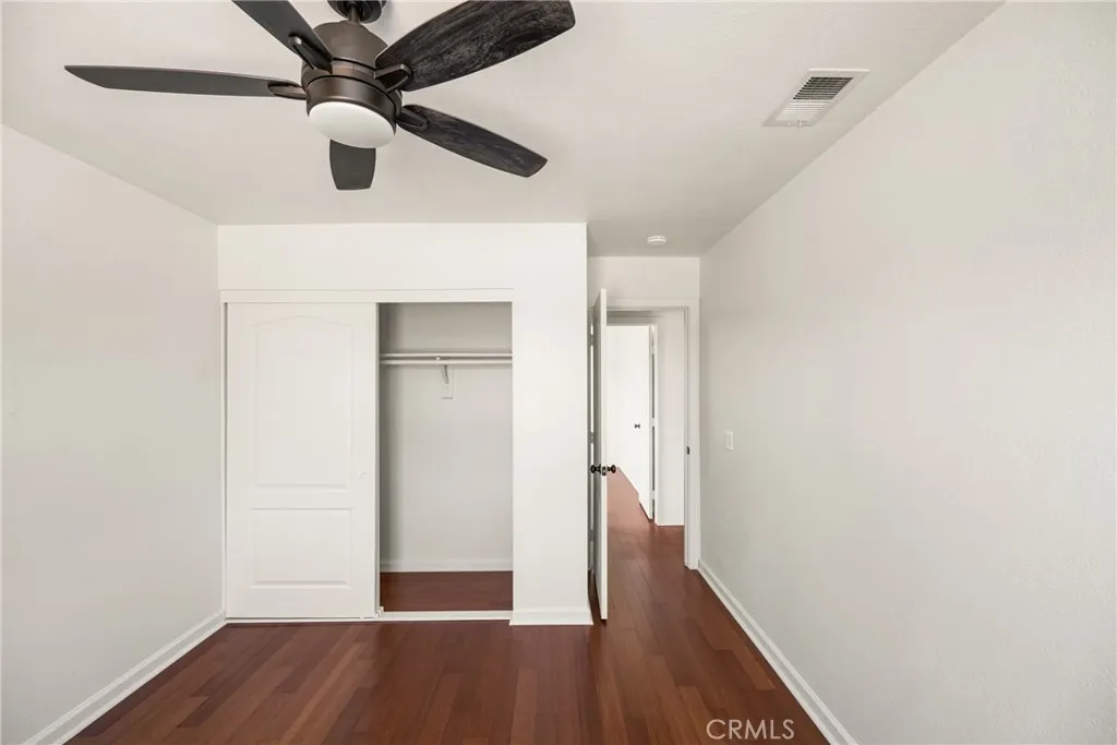 16481 Valle Vista Way, Riverside, California 92506 home-pic-37