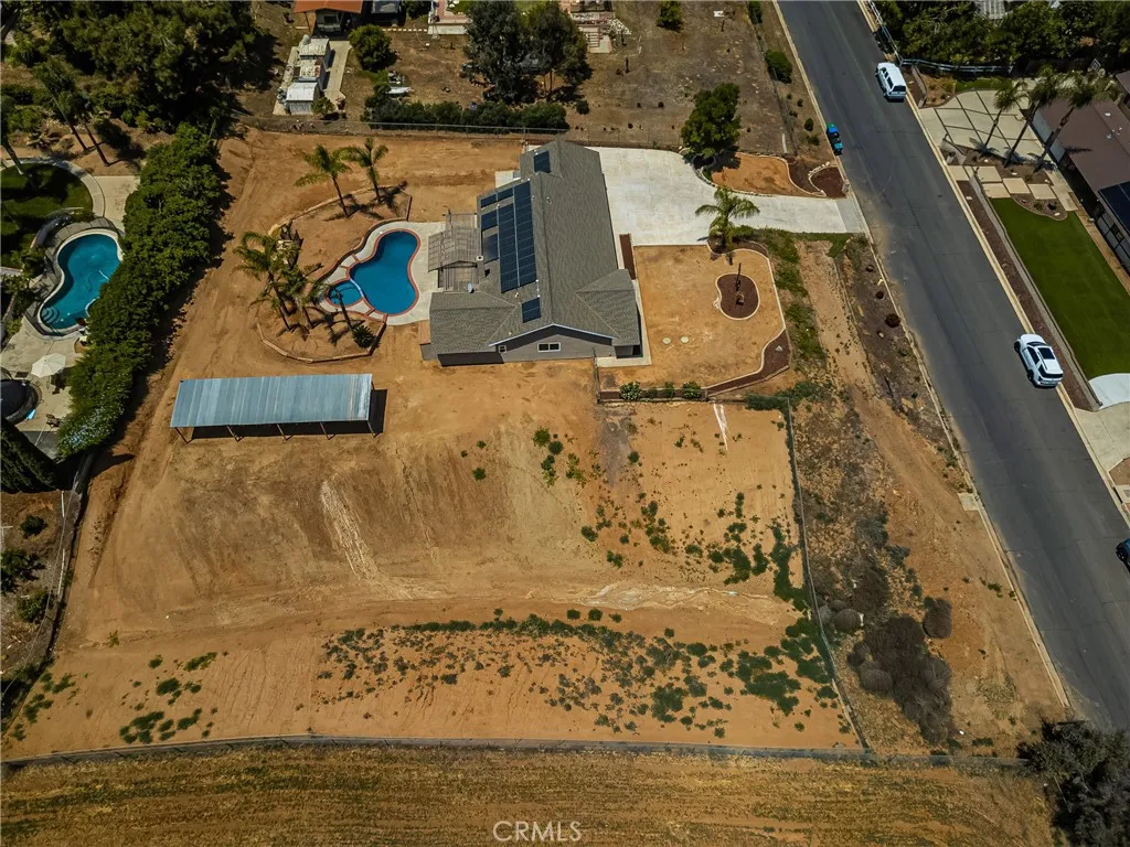 16481 Valle Vista Way, Riverside, California 92506 home-pic-65
