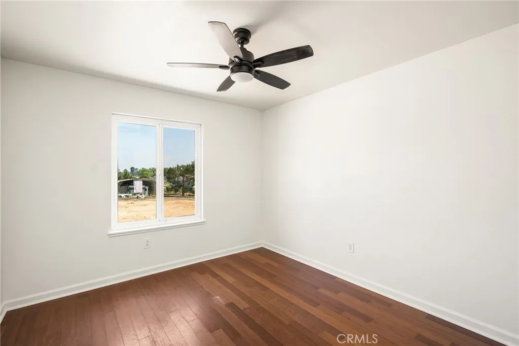 16481 Valle Vista Way, Riverside, California 92506 home-pic-36
