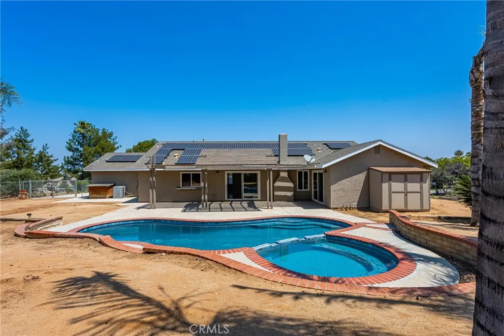 16481 Valle Vista Way, Riverside, California 92506 home-pic-5