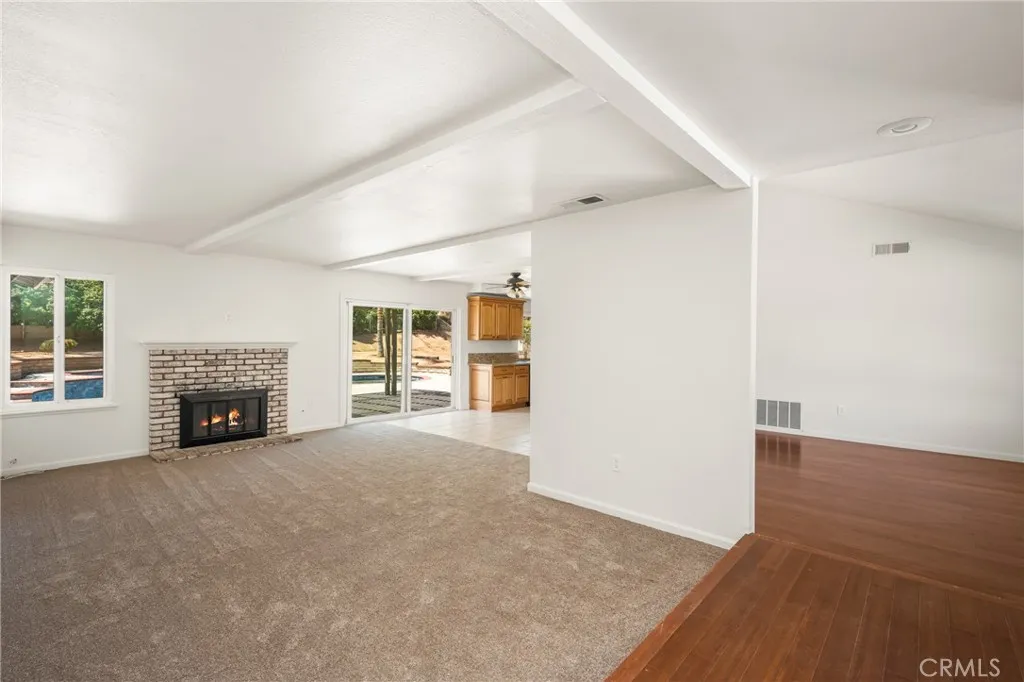 16481 Valle Vista Way, Riverside, California 92506 home-pic-7