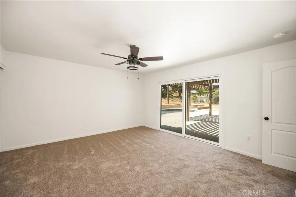 16481 Valle Vista Way, Riverside, California 92506 home-pic-30