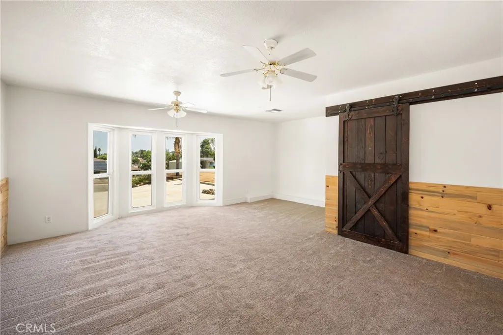 16481 Valle Vista Way, Riverside, California 92506 home-pic-41