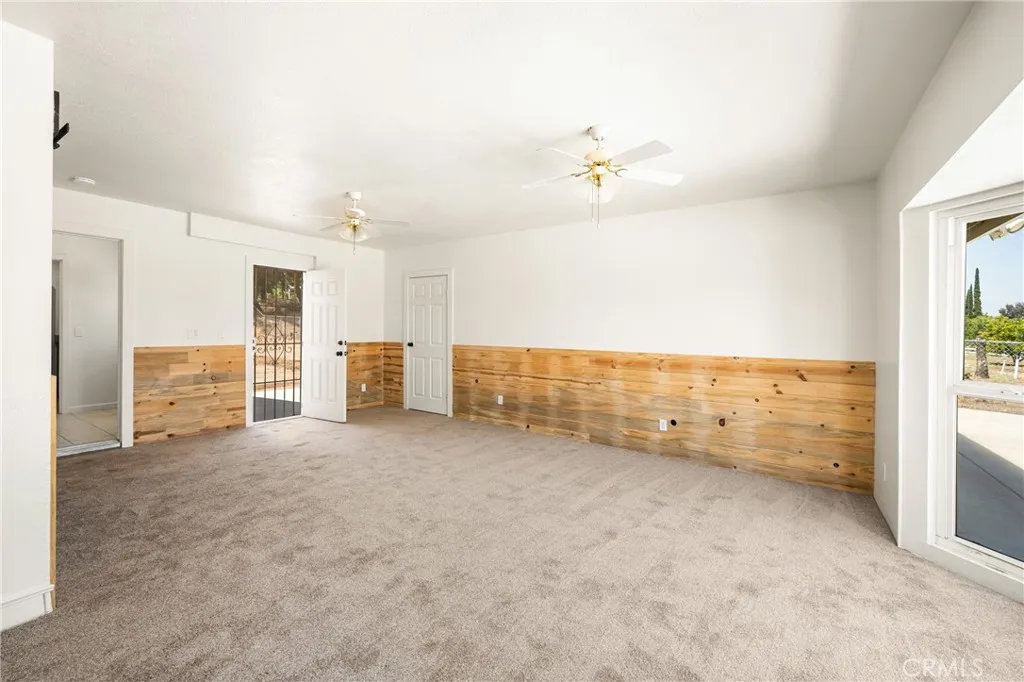 16481 Valle Vista Way, Riverside, California 92506 home-pic-40