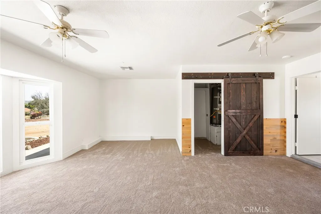 16481 Valle Vista Way, Riverside, California 92506 home-pic-39