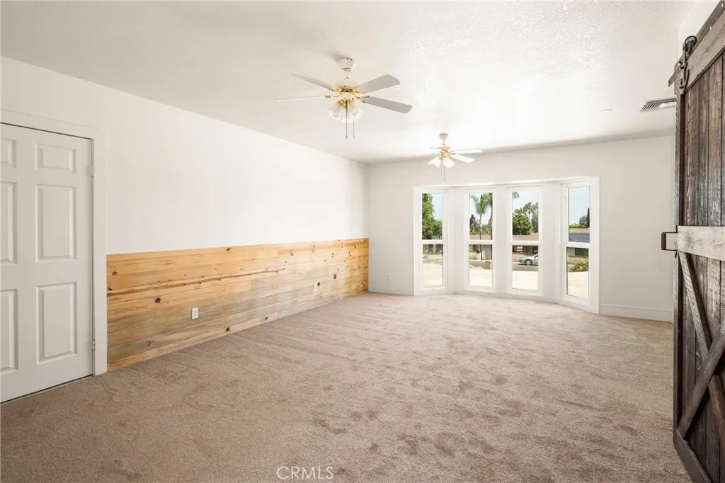 16481 Valle Vista Way, Riverside, California 92506 home-pic-42