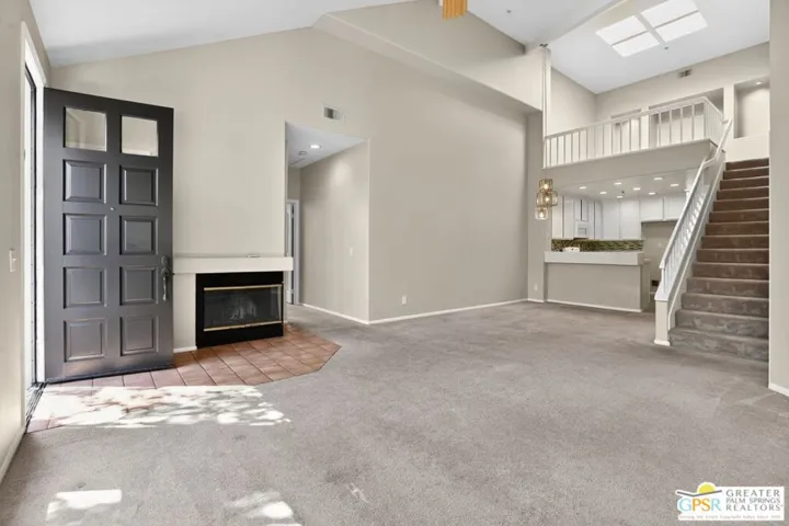 13372 Savanna, Tustin, California 92782