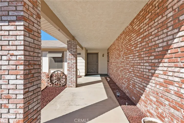 27105 Bottlebrush Lane, Menifee, California 92586