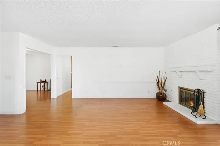 27105 Bottlebrush Lane, Menifee, California 92586