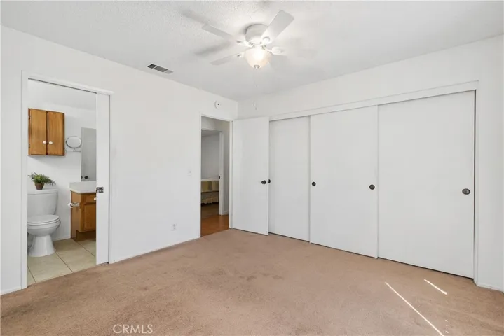27105 Bottlebrush Lane, Menifee, California 92586