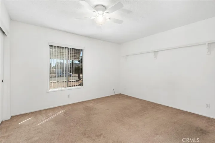 27105 Bottlebrush Lane, Menifee, California 92586