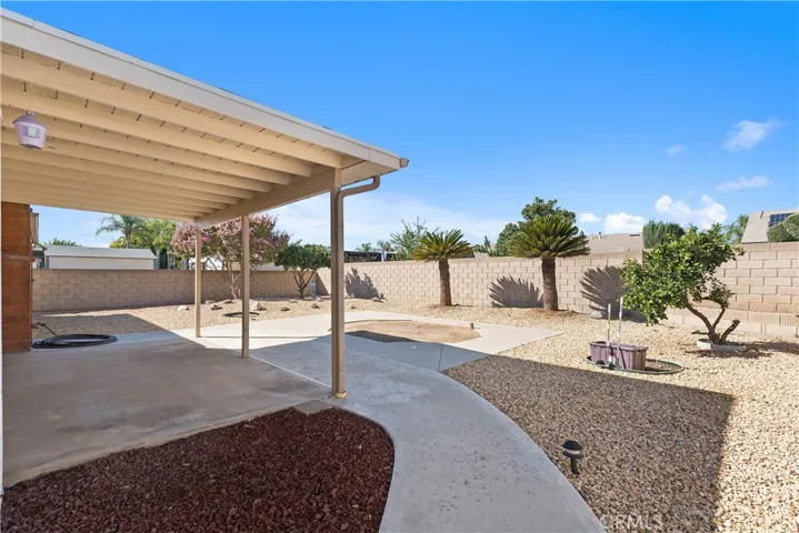 27105 Bottlebrush Lane, Menifee, California 92586