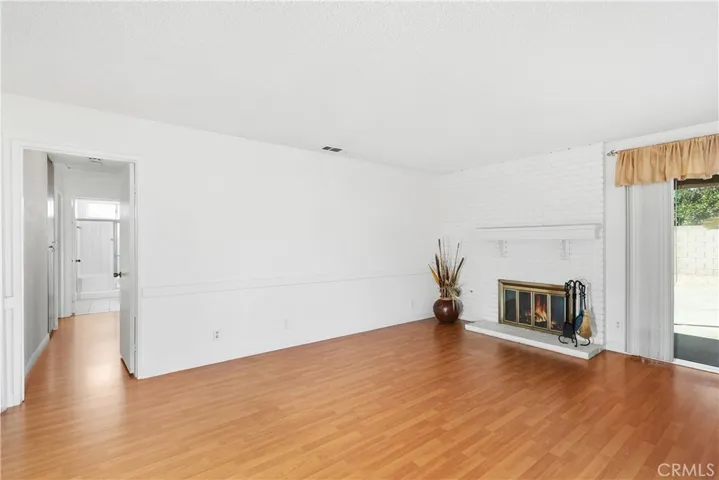 27105 Bottlebrush Lane, Menifee, California 92586