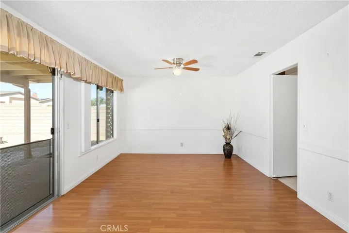 27105 Bottlebrush Lane, Menifee, California 92586