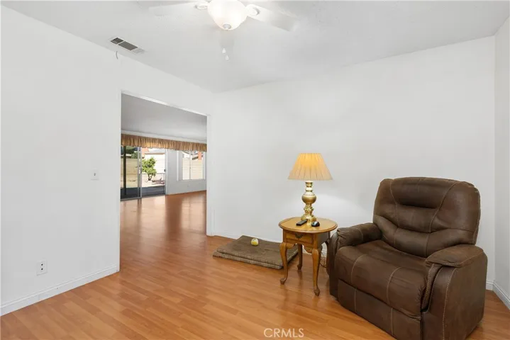 27105 Bottlebrush Lane, Menifee, California 92586