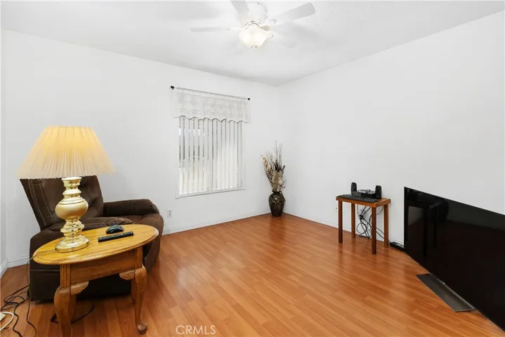 27105 Bottlebrush Lane, Menifee, California 92586