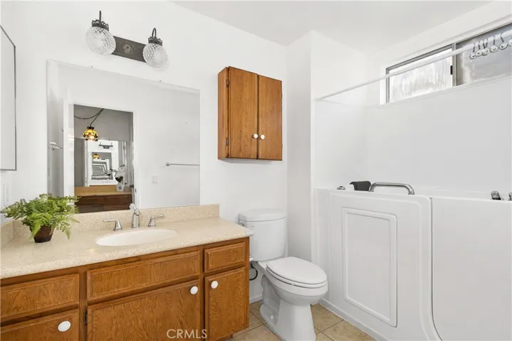27105 Bottlebrush Lane, Menifee, California 92586