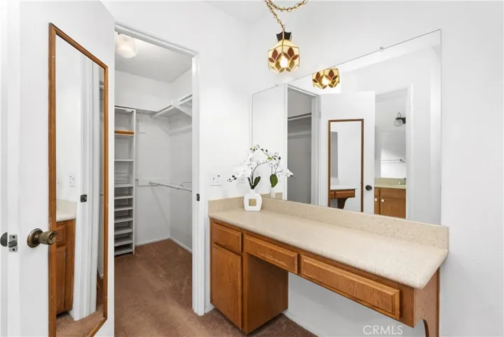 27105 Bottlebrush Lane, Menifee, California 92586