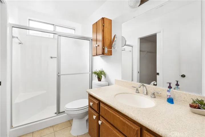 27105 Bottlebrush Lane, Menifee, California 92586