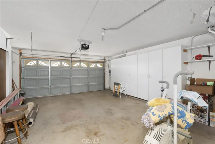 27105 Bottlebrush Lane, Menifee, California 92586