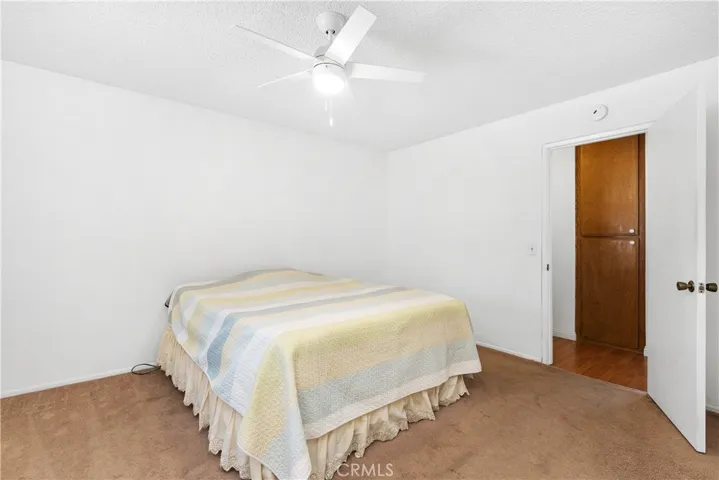 27105 Bottlebrush Lane, Menifee, California 92586