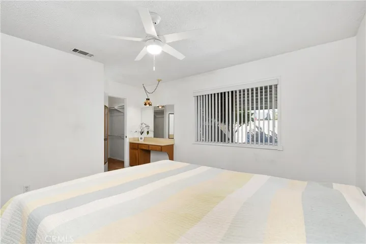 27105 Bottlebrush Lane, Menifee, California 92586