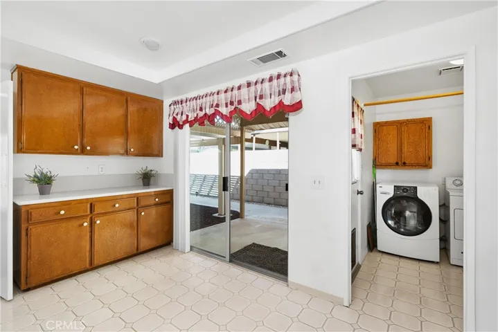 27105 Bottlebrush Lane, Menifee, California 92586