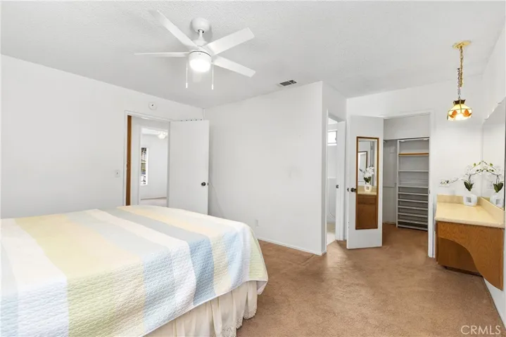 27105 Bottlebrush Lane, Menifee, California 92586