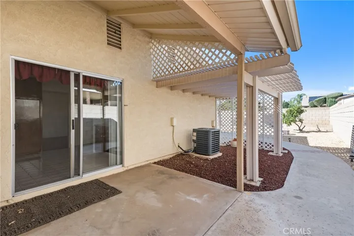 27105 Bottlebrush Lane, Menifee, California 92586