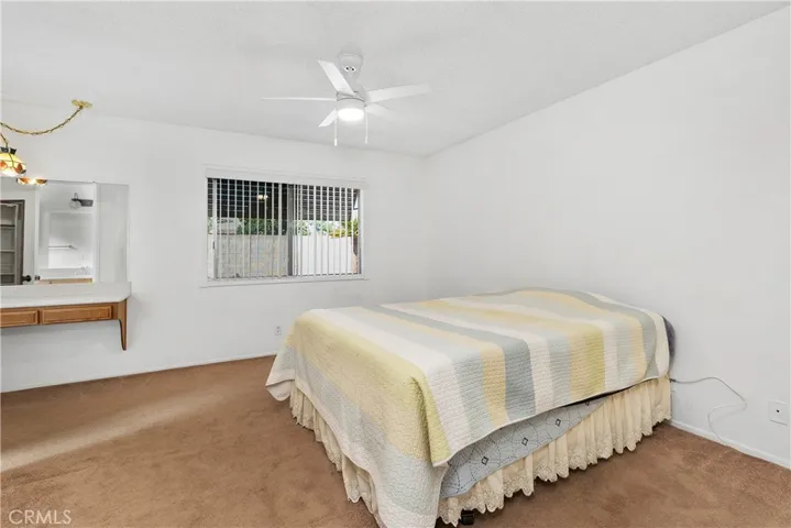 27105 Bottlebrush Lane, Menifee, California 92586
