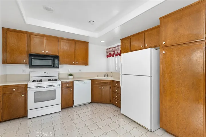 27105 Bottlebrush Lane, Menifee, California 92586