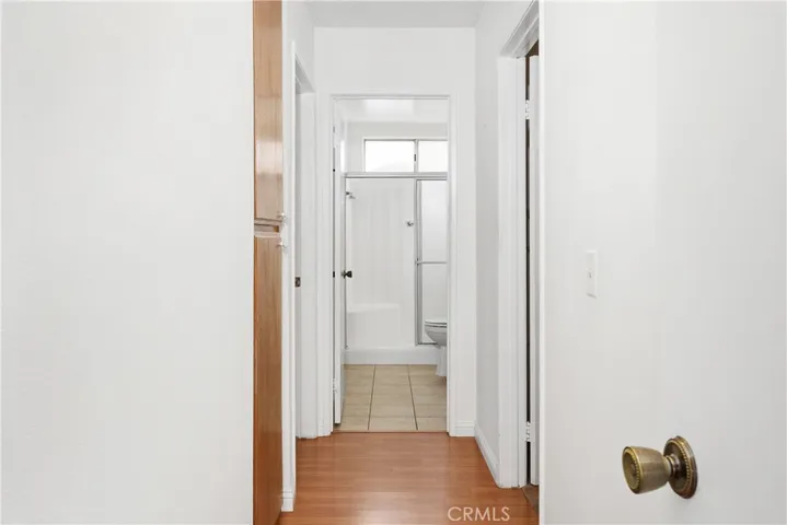 27105 Bottlebrush Lane, Menifee, California 92586